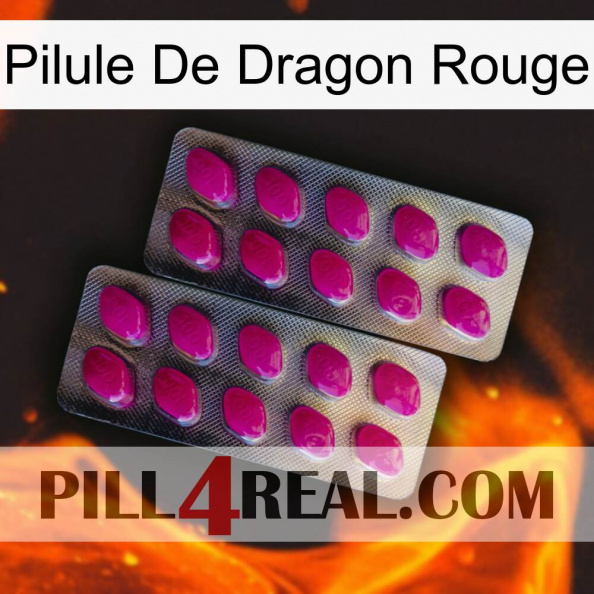 Red Dragon Pill 10.jpg